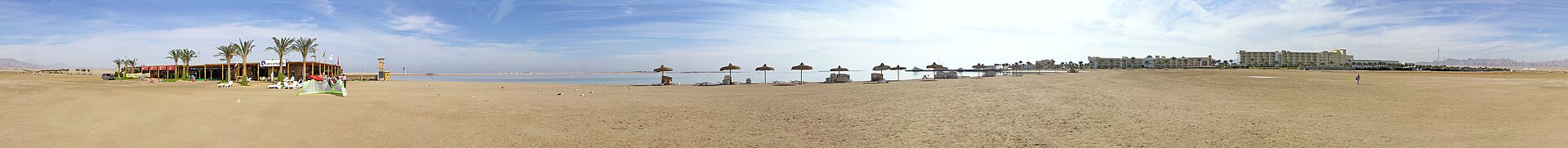 Soma bay tours