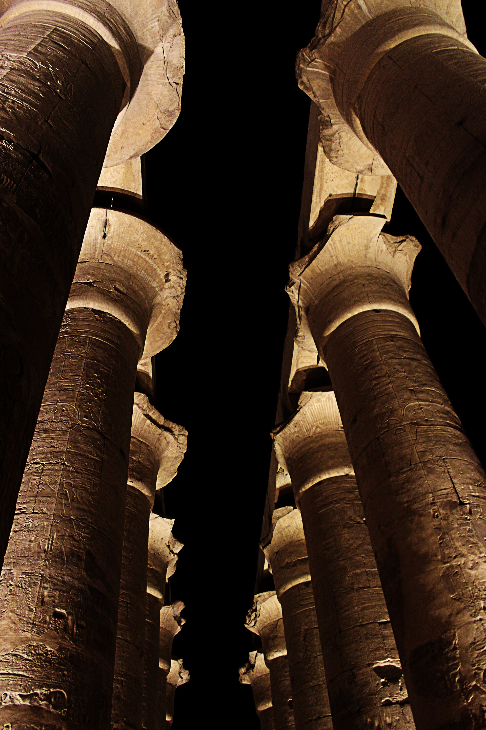 Egypt Tour Packages