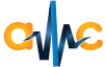 AMC — Aseel Medical Care
