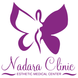 Nadara Clinic