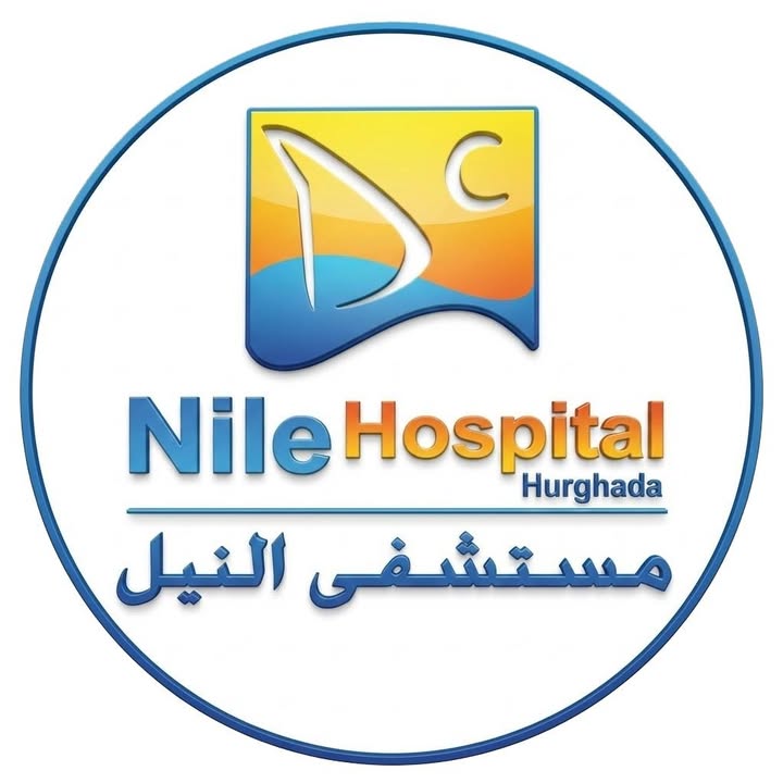 Nile Hospital Hurghada