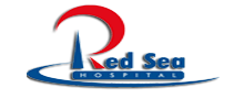 Red Sea Hospital