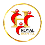 Royal Hospital Hurghada