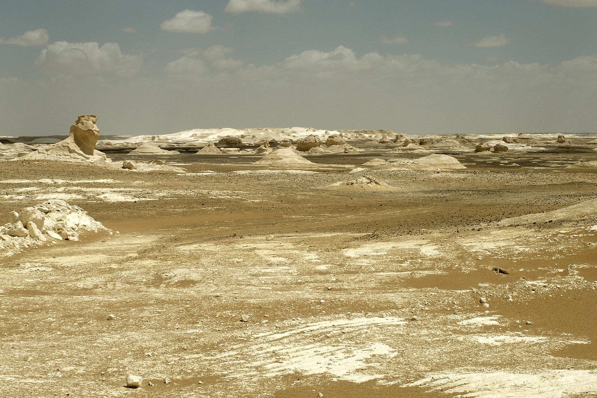 10 day Egypt adventure tour Package from Hurghada — photo 3