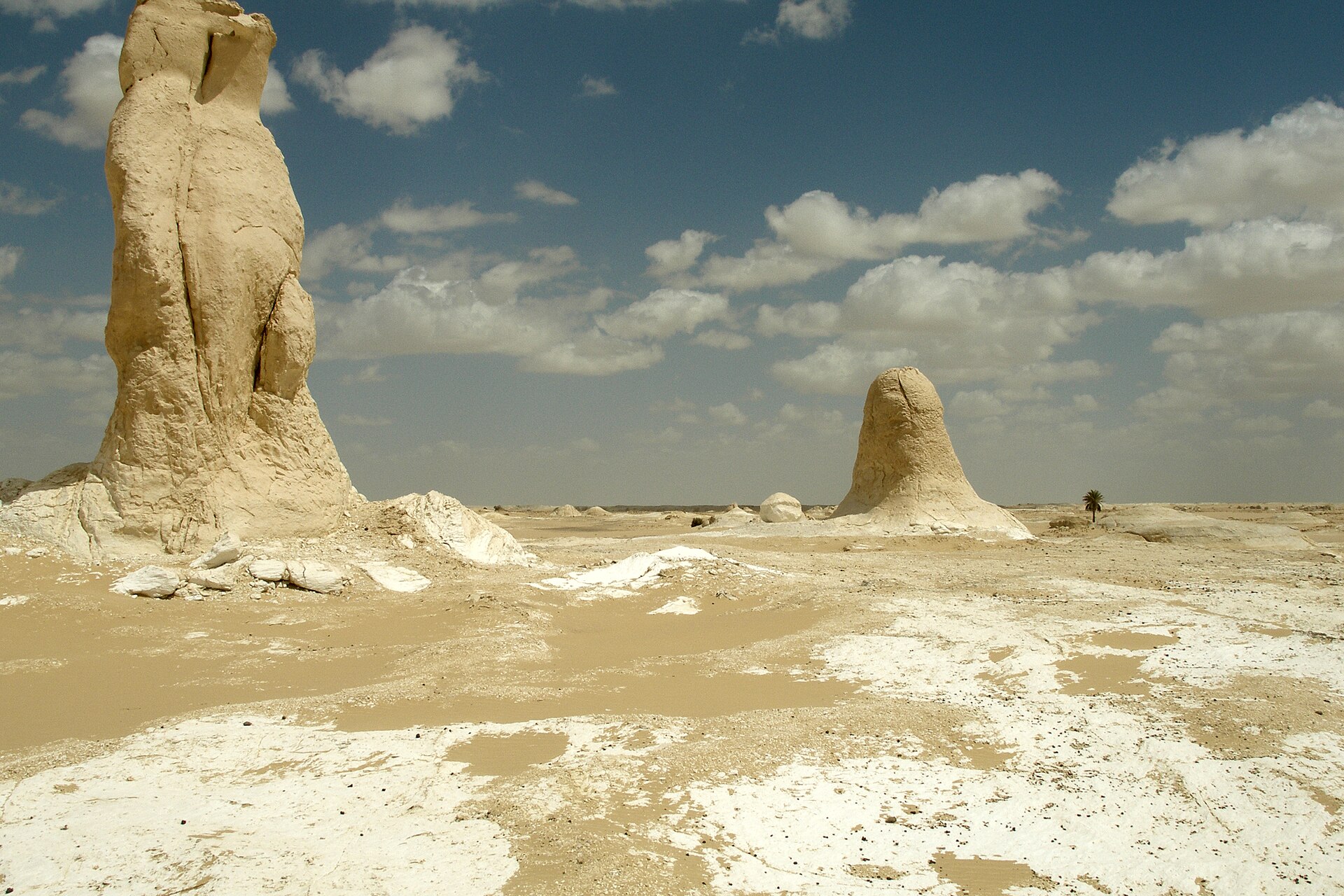 10 day Egypt adventure tour Package from Hurghada — photo 5
