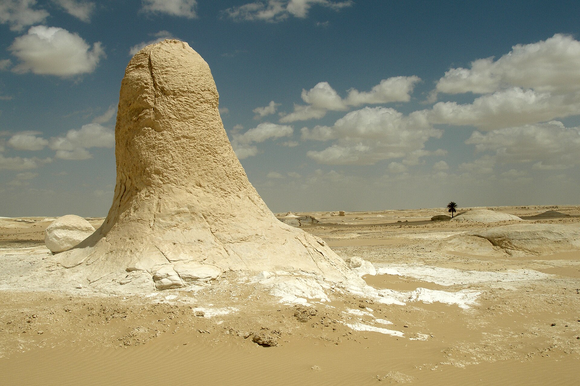 10 day Egypt adventure tour Package from Hurghada — photo 6
