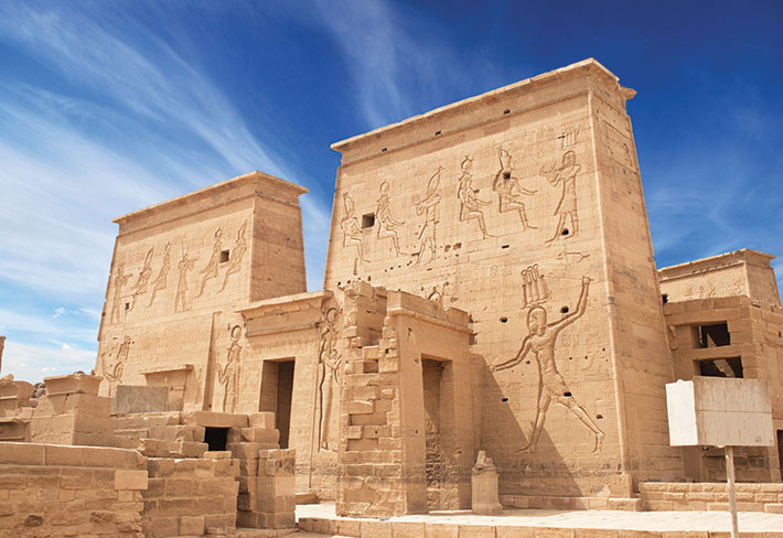 10 Day Egypt and Jordon travel Package — photo 3