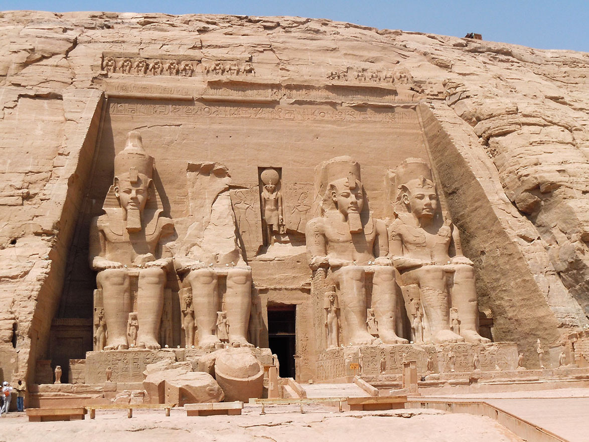 10 Day Egypt and Jordon travel Package — photo 4