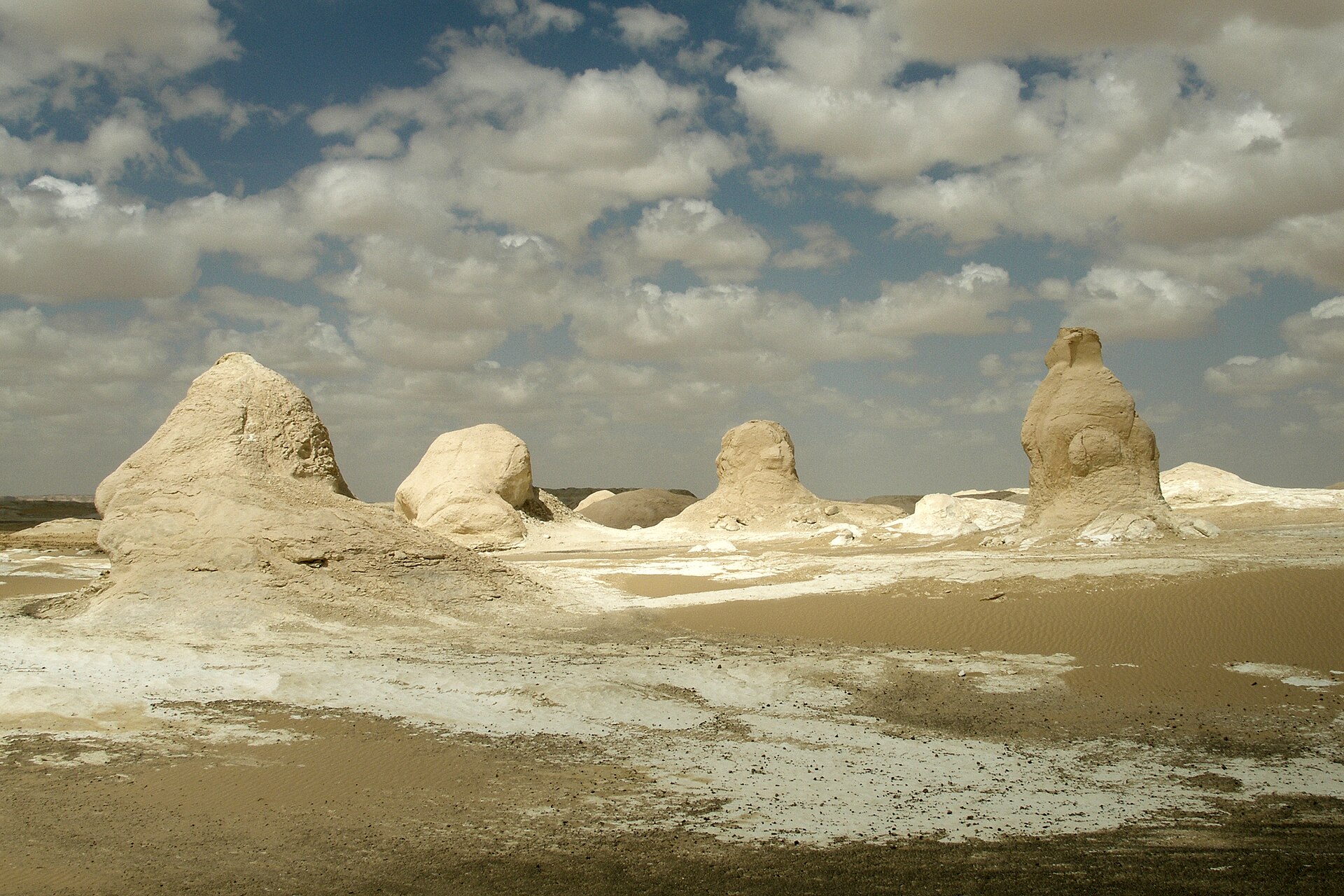10 day tour package from Hurghada — photo 3
