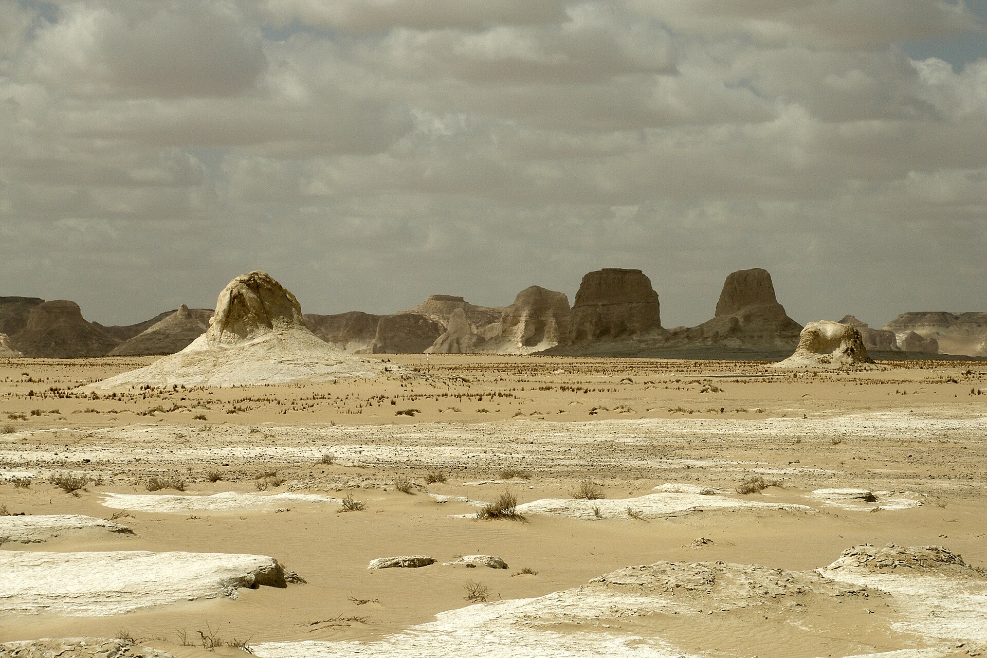 10 day tour package from Hurghada — photo 4