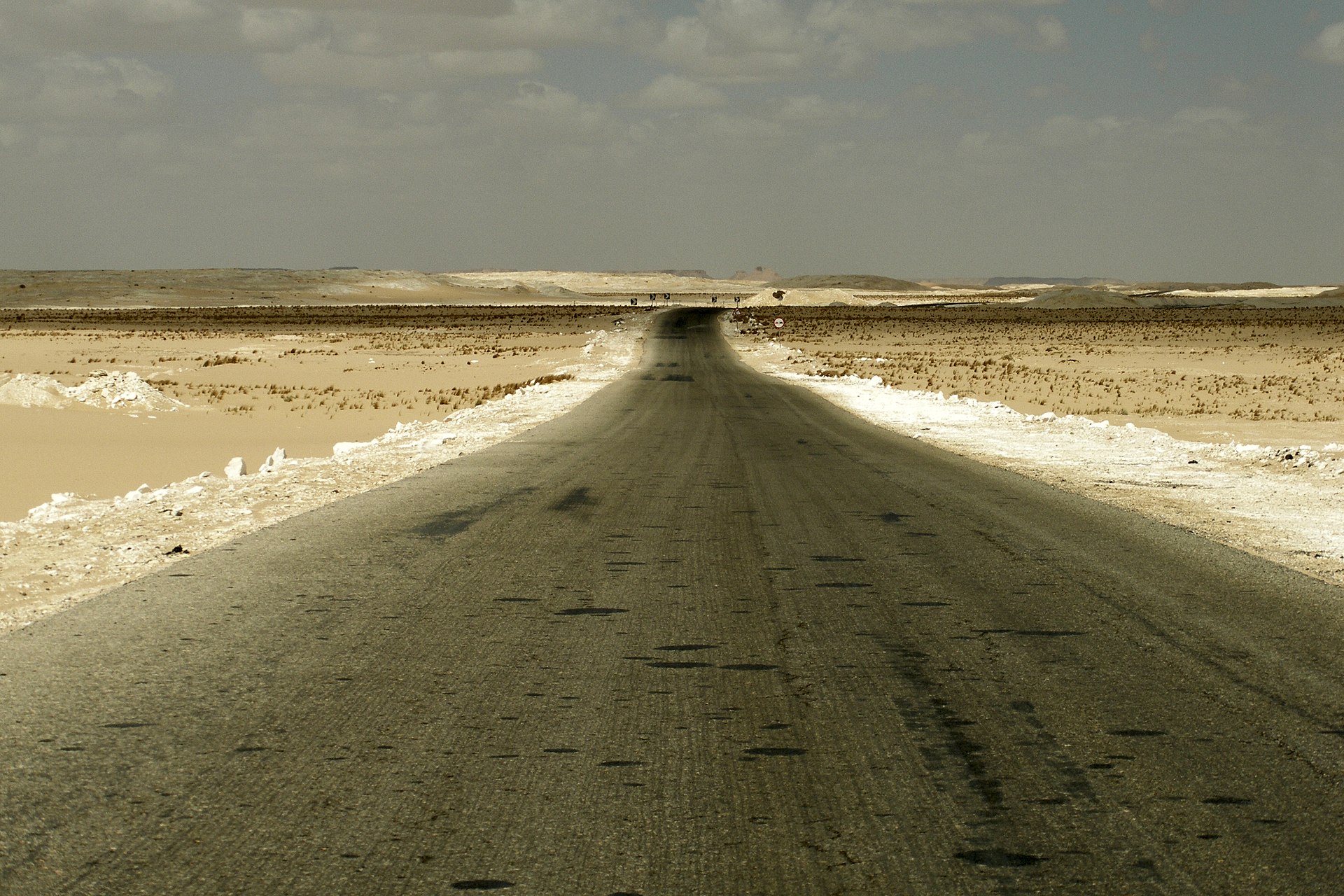 10 day tour package from Hurghada — photo 5