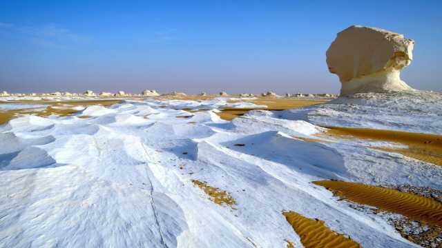 10 day tour package from Marsa Alam — photo 3