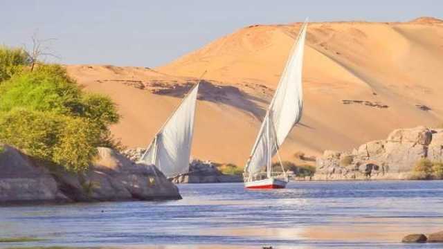 10 day tour package from Marsa Alam — photo 5