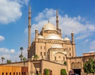 10 day tour package from Sahel Hashesh — photo 5