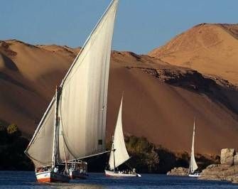 10 day tour package from Sahel Hashesh — photo 8