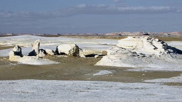 10 day tour package from Sahel Hashesh — photo 14