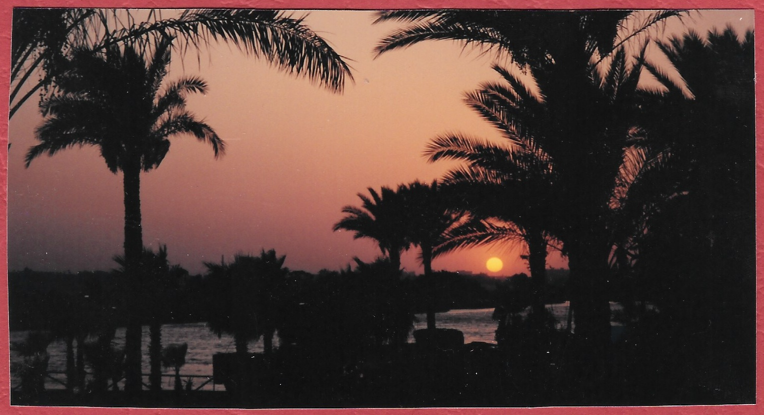 10 Days Cairo and Nile cruise New Year Holiday package