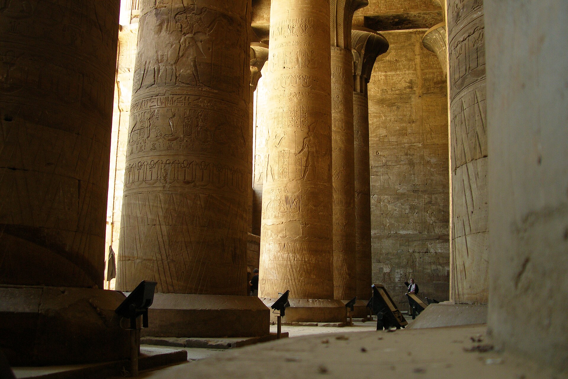 10 Days Cairo with Nile cruise and Red sea Christmas Holiday package