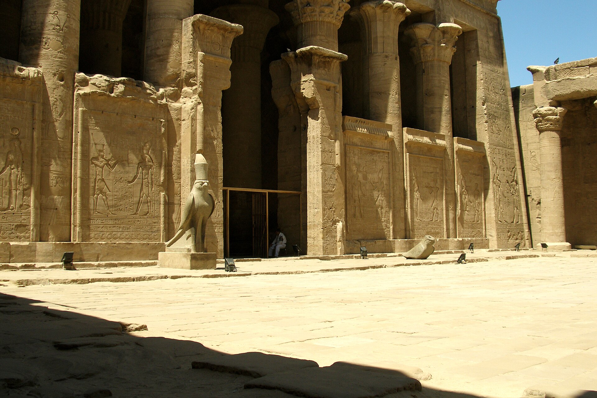 10 Days Cairo with Nile cruise and Red sea Christmas Holiday package — photo 6