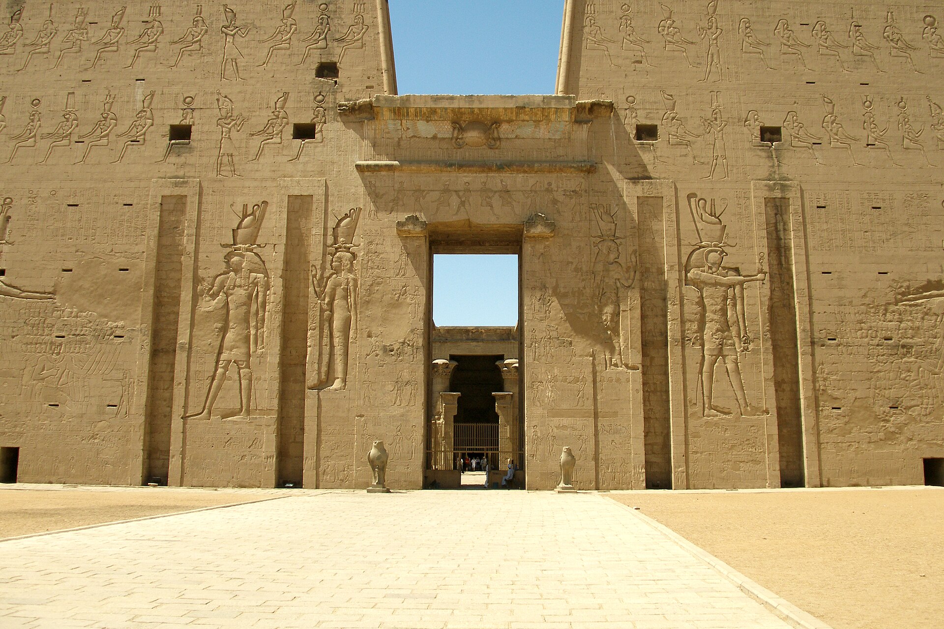 10 Days Hurghada Christmas Holiday Package — photo 4
