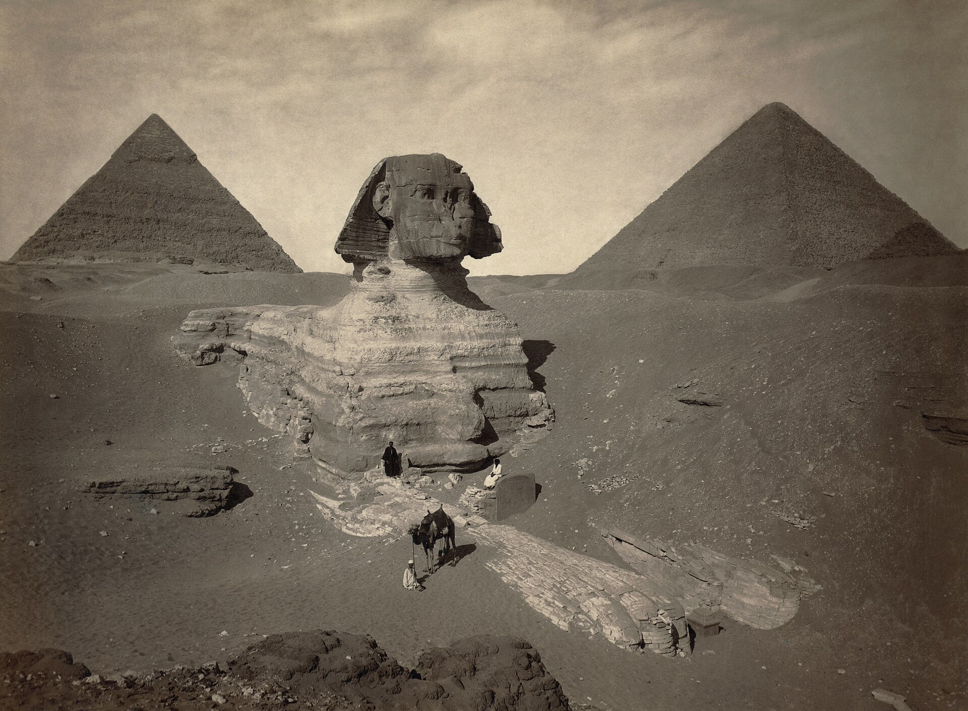 11 Day Egypt Itinerary Cairo and Aswan, Luxor with Dendera