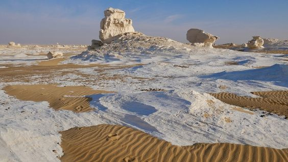 12 day Egypt adventure tour Package — photo 2