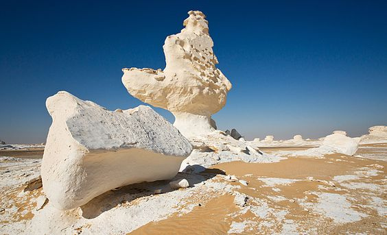 12 day Egypt adventure tour Package — photo 3