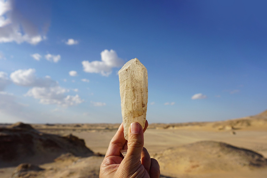 12 Day Perfect Egypt Itinerary — photo 4