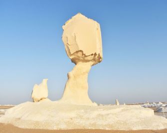13 Day Egypt Itinerary — photo 2