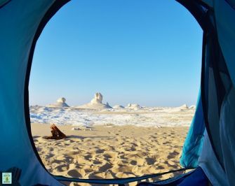 13 Day Egypt Itinerary — photo 3