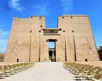 13 Days Tour Package between Egypt and Jordan — photo 5