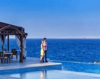 14 Day Egypt Itinerary Cairo Siwa oasis Nile cruise and Redsea — photo 5