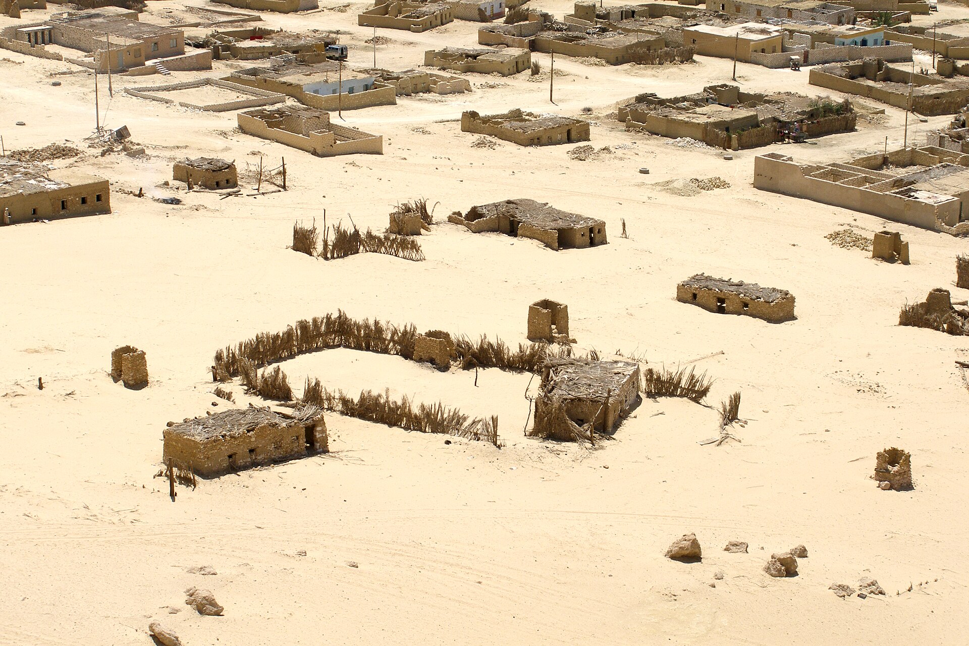 14 Day Egypt tour Package