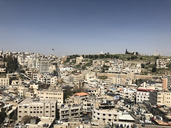 14 Days Egypt and Jordan itinerary — photo 3