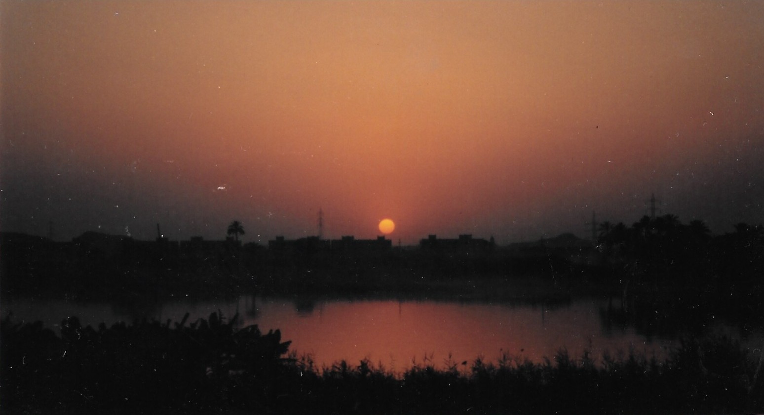 14 days Egypt holiday package — photo 5