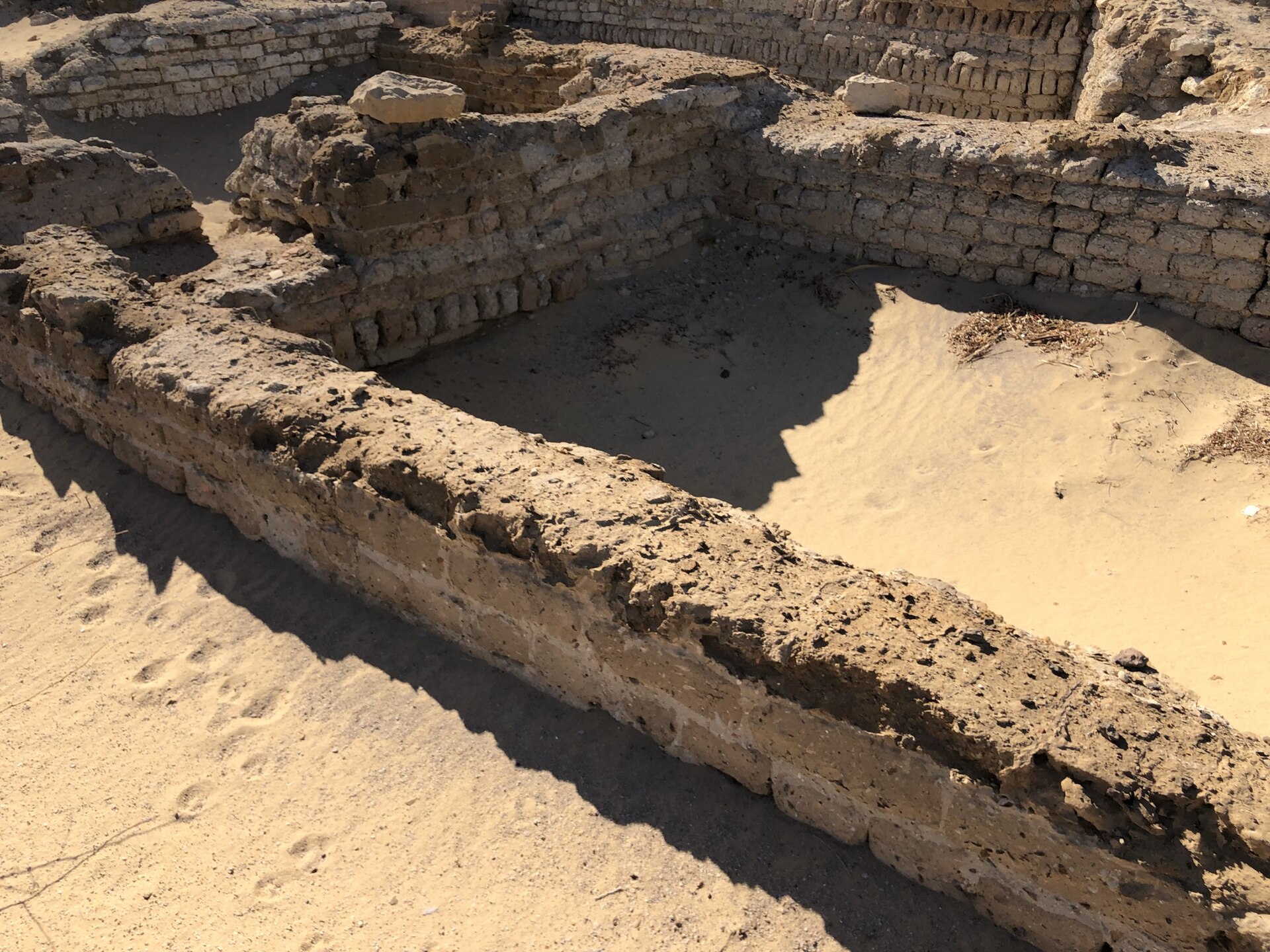 14 days Egypt travel Package