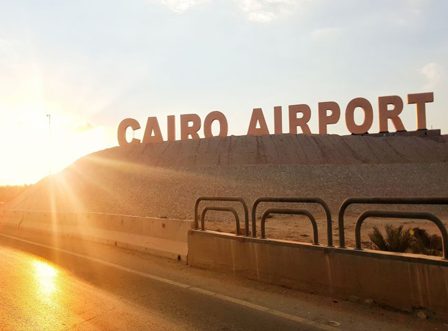 15 Days Marvelous Egypt Tour Package