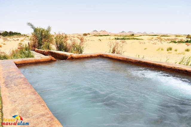 16 Days Egypt Travel Package — photo 3