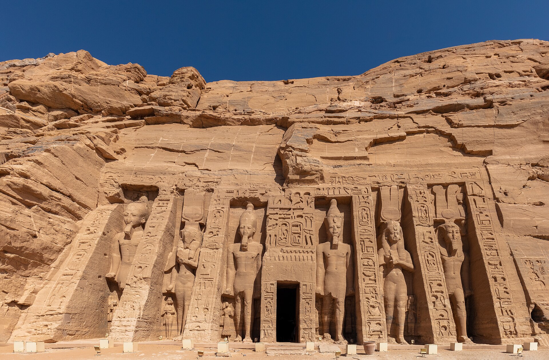 17 day Egypt tour Package — photo 3