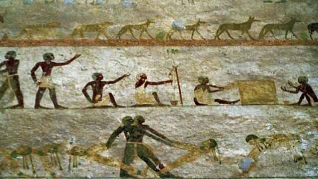2 Day Trip to Al Minya From Cairo — photo 5
