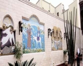 2 Day trip to Cairo from Sahel Hashesh by Flight — photo 3