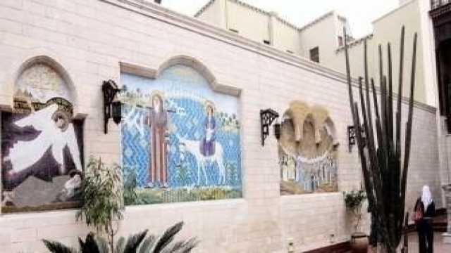 2 Day trip to Cairo from Soma bay by flight — photo 7
