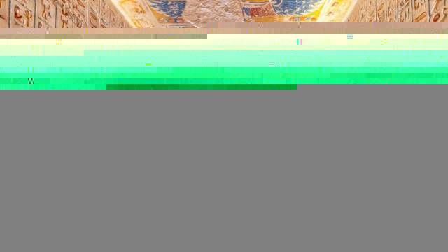 2 Day trip to Luxor and Aswan with abu simble from Marsa Alam — photo 2