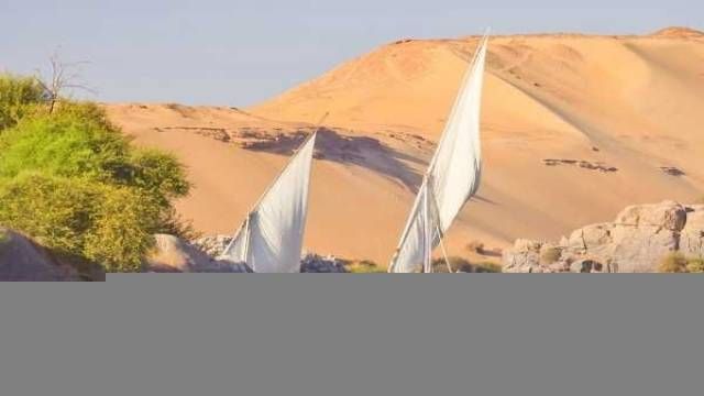 2 Day trip to Luxor and Aswan with abu simble from Marsa Alam — photo 6