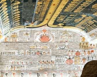 2 Day Trip to Luxor from Safaga — photo 2
