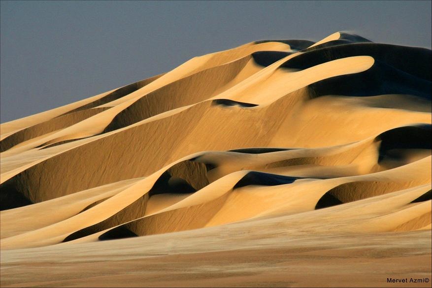 2 days Siwa Oasis and Alexandria from Cairo