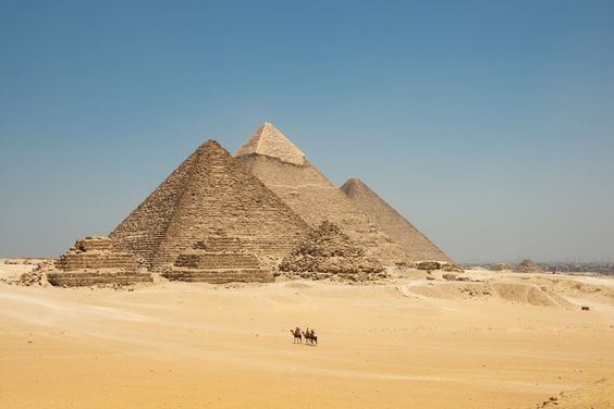 2 Days tour Cairo and Alexandria — photo 9
