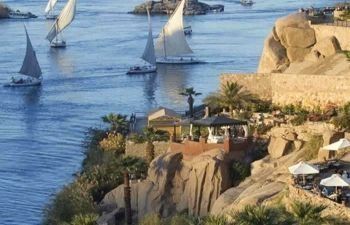2 Days trip to Cairo from Alexanderia Port — photo 13