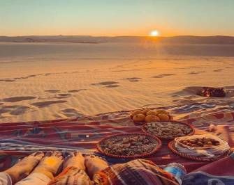 2 Days Trip to siwa oasis from Cairo — photo 2