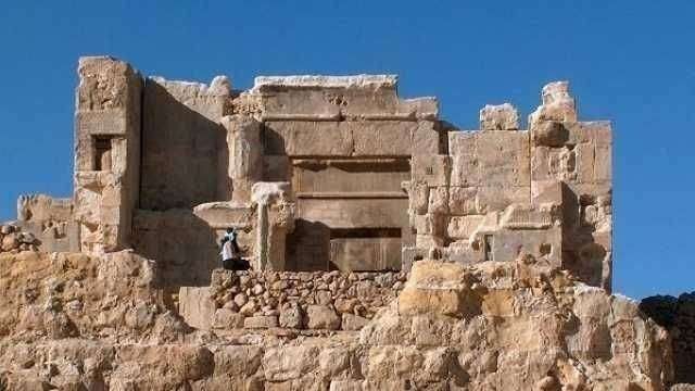 2 Days Trip to siwa oasis from Cairo — photo 8
